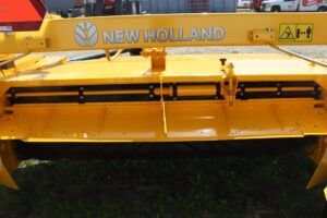 2026-NEW-HOLLAND-DISCBINE-209-77671-3