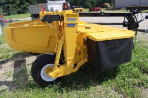 2026-NEW-HOLLAND-DISCBINE-209-77671-4