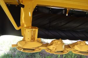 2026-NEW-HOLLAND-DISCBINE-209-77671-5