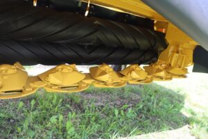 2026-NEW-HOLLAND-DISCBINE-209-77671-6