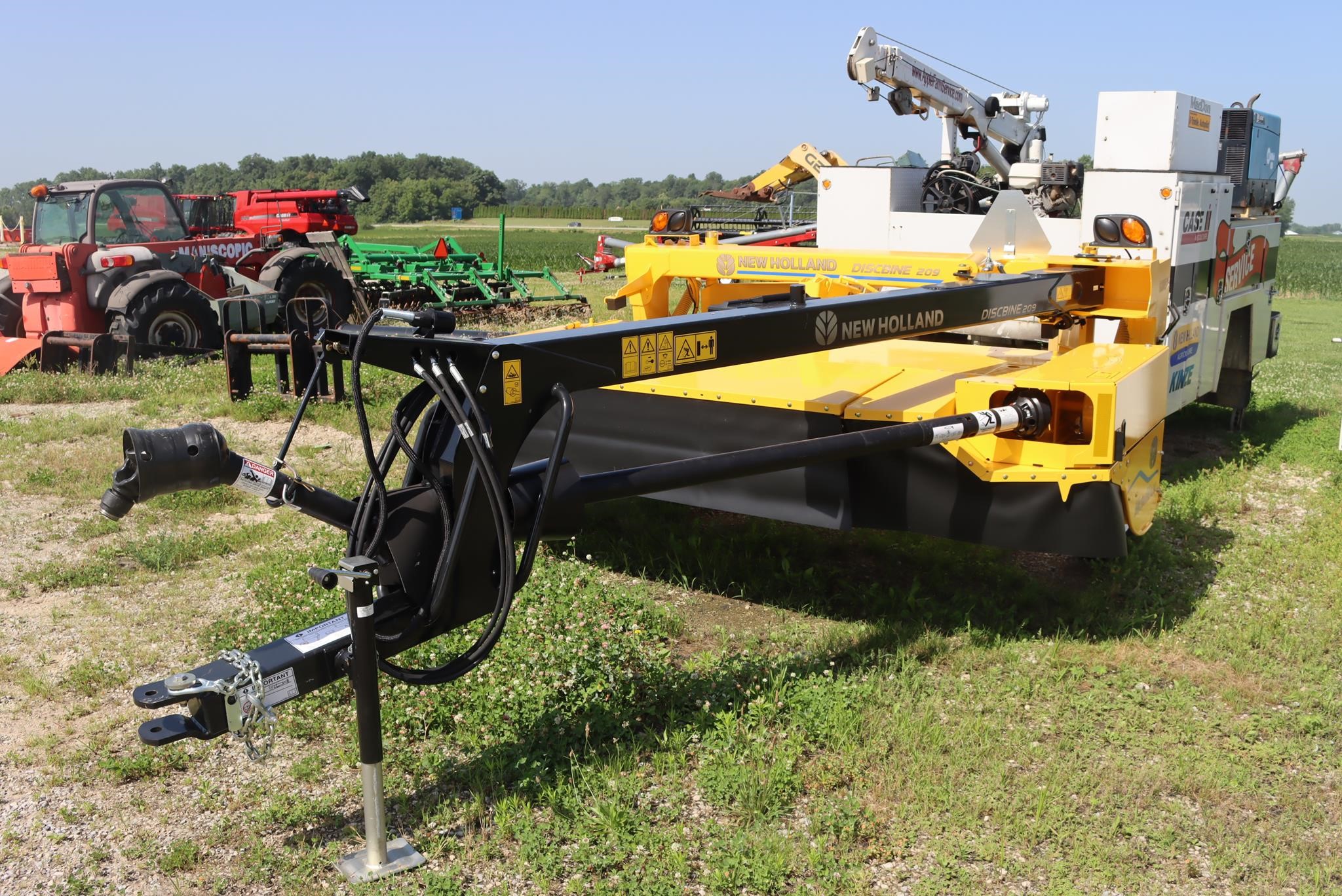 2026-NEW-HOLLAND-DISCBINE-209-77671