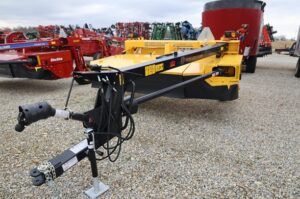 2026-NEW-HOLLAND-DISCBINE-209-77715-1