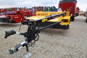 2026-NEW-HOLLAND-DISCBINE-209-77715-1