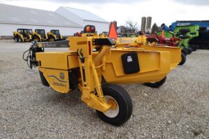 2026-NEW-HOLLAND-DISCBINE-209-77715-2