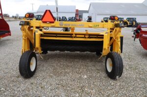 2026-NEW-HOLLAND-DISCBINE-209-77715-3