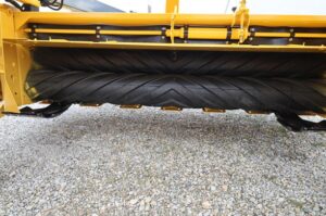 2026-NEW-HOLLAND-DISCBINE-209-77715-4