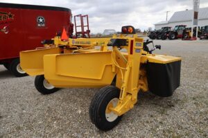 2026-NEW-HOLLAND-DISCBINE-209-77715-5