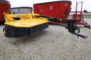 2026-NEW-HOLLAND-DISCBINE-209-77715-6
