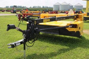 2026-NEW-HOLLAND-DISCBINE-209-78068-1