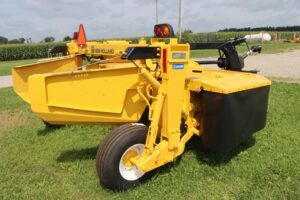 2026-NEW-HOLLAND-DISCBINE-209-78068-2