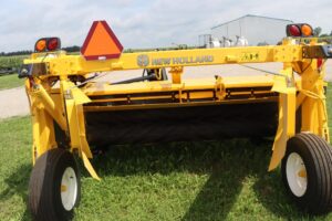 2026-NEW-HOLLAND-DISCBINE-209-78068-3