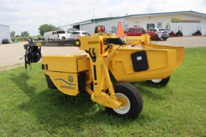2026-NEW-HOLLAND-DISCBINE-209-78068-4