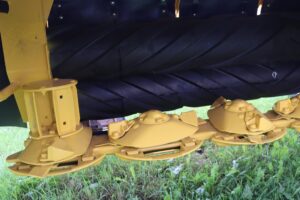 2026-NEW-HOLLAND-DISCBINE-209-78068-6
