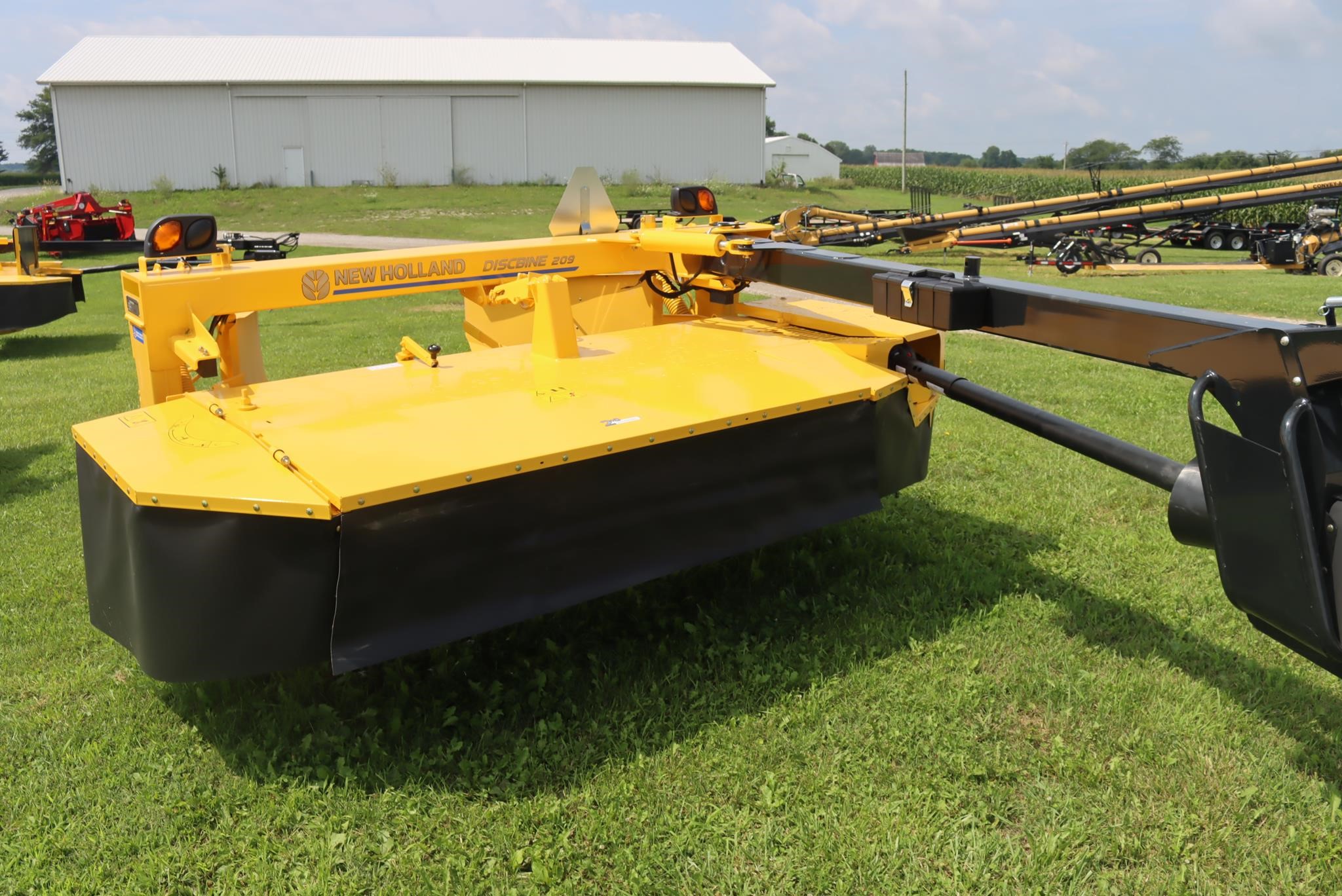 2026-NEW-HOLLAND-DISCBINE-209-78068