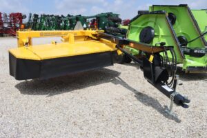 2026-NEW-HOLLAND-DISCBINE-209-78347-1