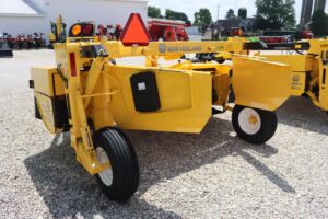 2026-NEW-HOLLAND-DISCBINE-209-78347-2