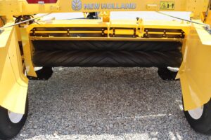 2026-NEW-HOLLAND-DISCBINE-209-78347-3