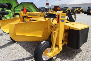 2026-NEW-HOLLAND-DISCBINE-209-78347-4