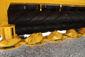 2026-NEW-HOLLAND-DISCBINE-209-78347-5