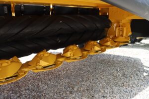 2026-NEW-HOLLAND-DISCBINE-209-78347-6