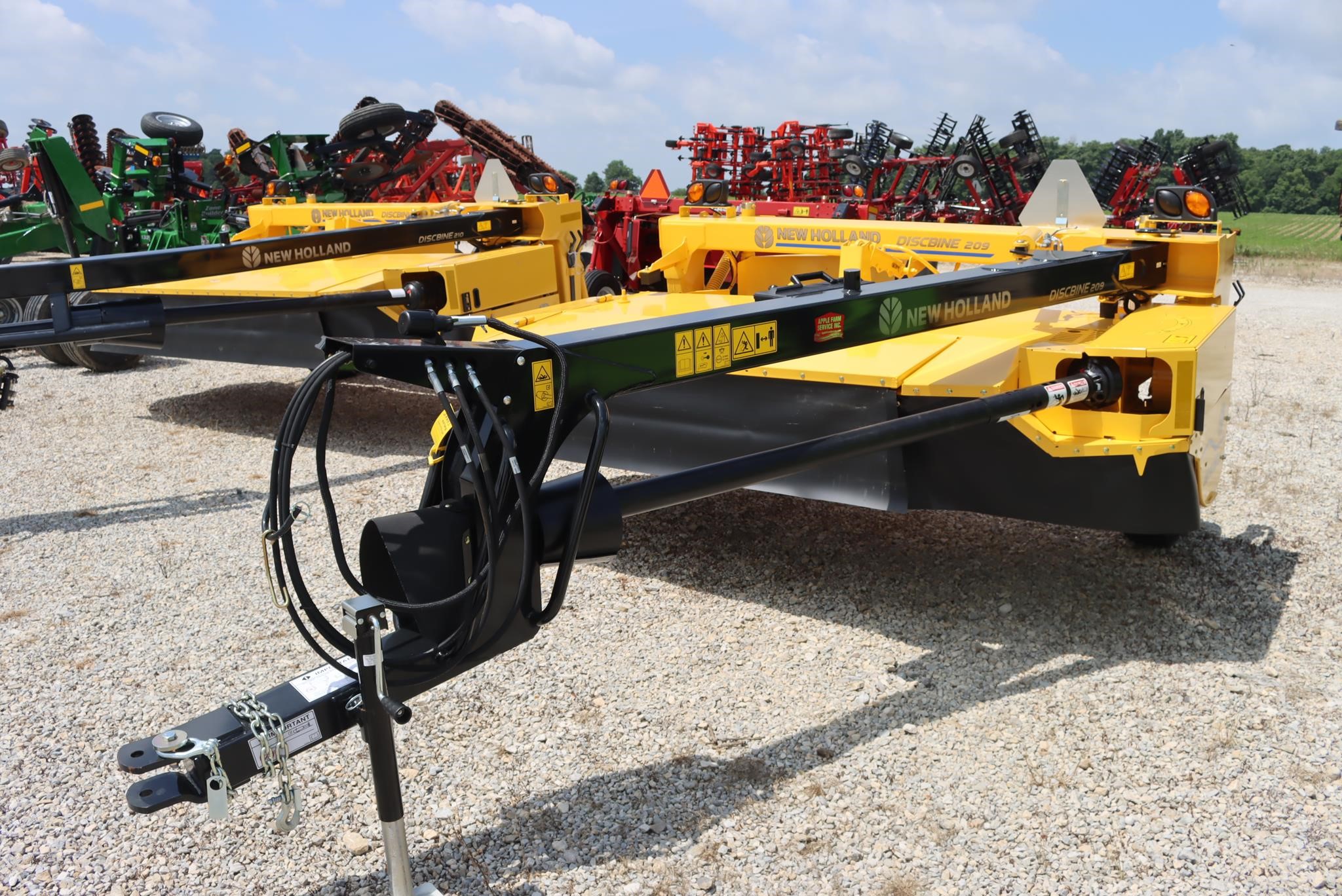 2026-NEW-HOLLAND-DISCBINE-209-78347
