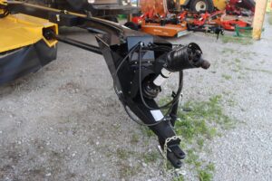 2026-NEW-HOLLAND-DISCBINE-210-77234-1