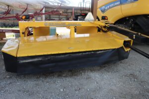 2026-NEW-HOLLAND-DISCBINE-210-77234-2