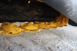2026-NEW-HOLLAND-DISCBINE-210-77234-4