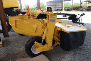 2026-NEW-HOLLAND-DISCBINE-210-77234-5