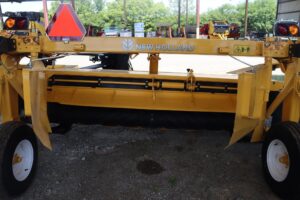 2026-NEW-HOLLAND-DISCBINE-210-77234-6
