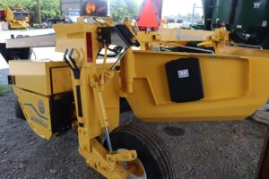 2026-NEW-HOLLAND-DISCBINE-210-77234-7