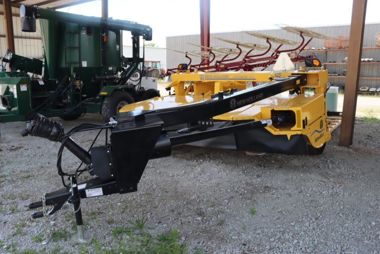 2026-NEW-HOLLAND-DISCBINE-210-77234