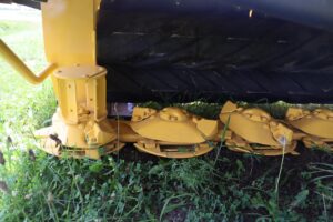 2026-NEW-HOLLAND-DISCBINE-210-77238-1