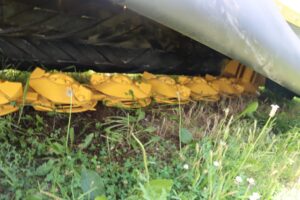 2026-NEW-HOLLAND-DISCBINE-210-77238-2