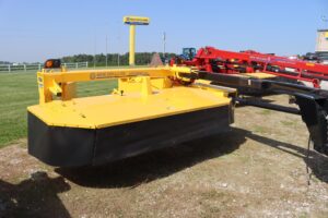 2026-NEW-HOLLAND-DISCBINE-210-77603-1