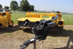 2026-NEW-HOLLAND-DISCBINE-210-77603-2
