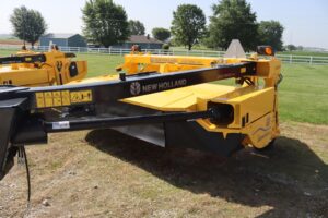2026-NEW-HOLLAND-DISCBINE-210-77603-3