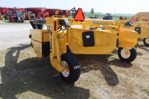 2026-NEW-HOLLAND-DISCBINE-210-77603-4