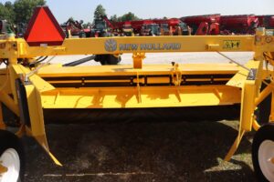 2026-NEW-HOLLAND-DISCBINE-210-77603-5
