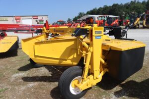 2026-NEW-HOLLAND-DISCBINE-210-77603-6