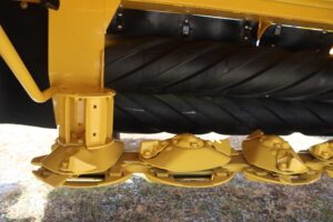 2026-NEW-HOLLAND-DISCBINE-210-77603-7