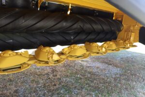 2026-NEW-HOLLAND-DISCBINE-210-77603-8
