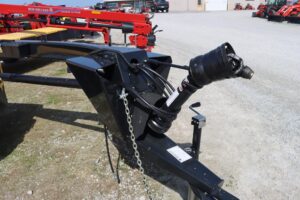 2026-NEW-HOLLAND-DISCBINE-210-77603-9