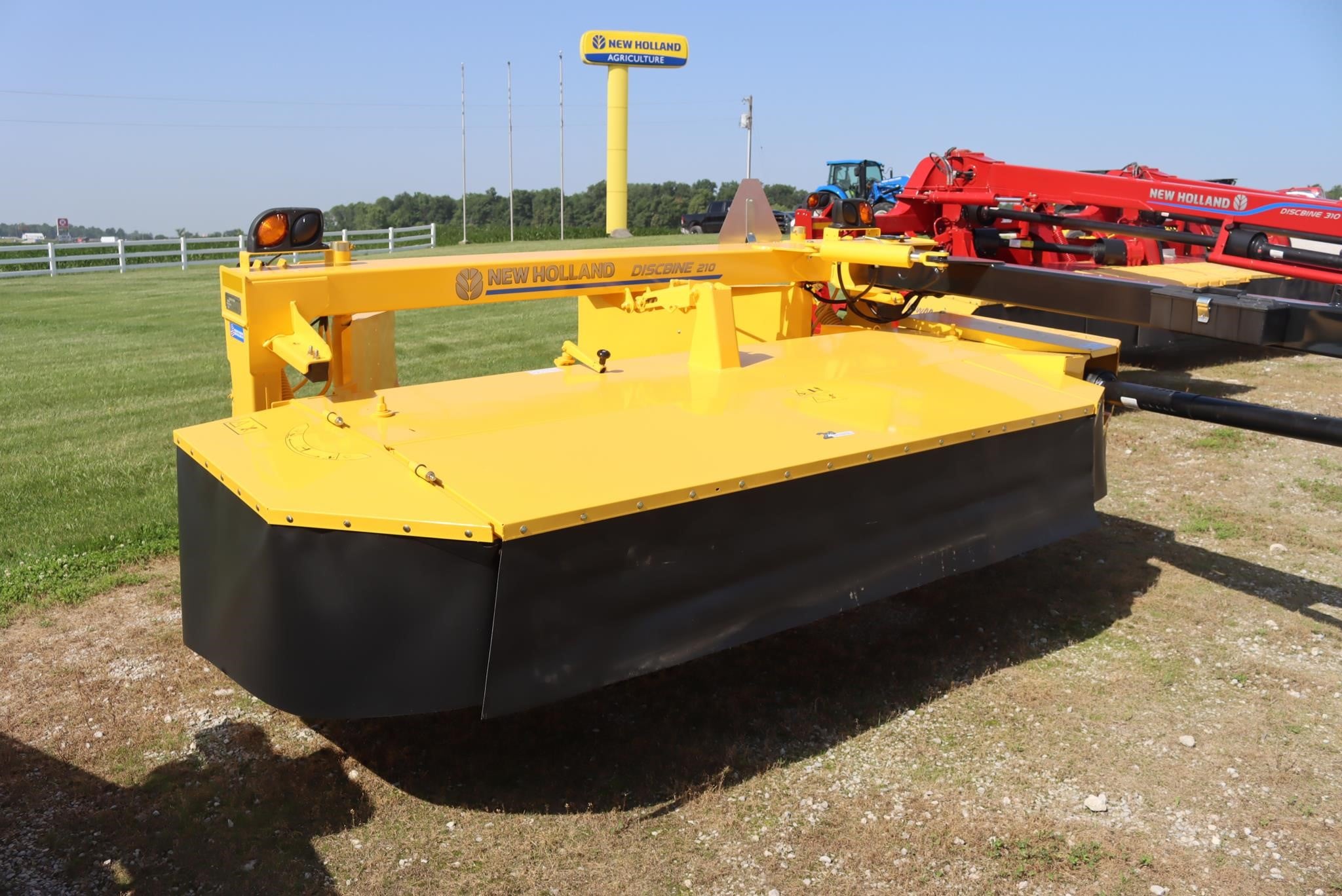 2026-NEW-HOLLAND-DISCBINE-210-77603