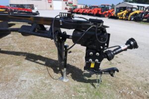 2026-NEW-HOLLAND-DISCBINE-210-77612-1