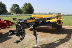 2026-NEW-HOLLAND-DISCBINE-210-77612-2