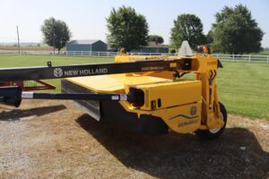2026-NEW-HOLLAND-DISCBINE-210-77612-3