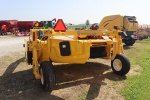 2026-NEW-HOLLAND-DISCBINE-210-77612-4