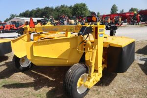2026-NEW-HOLLAND-DISCBINE-210-77612-5