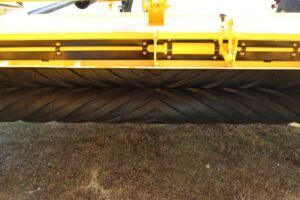 2026-NEW-HOLLAND-DISCBINE-210-77612-6